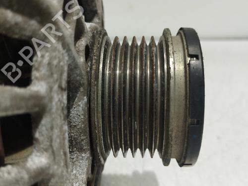 Alternator VW POLO VI (AW1, BZ1, AE1) 1.0 | BP34248356M7  - Image 6