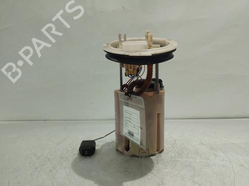 Used Fuel pump Fuel pump VW POLO VI (AW1, BZ1, AE1) 1.0 (75 hp) 34248359 34248359
