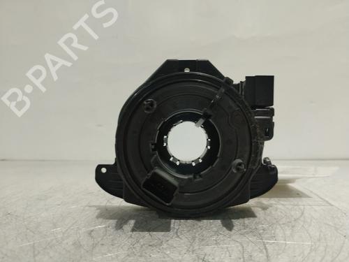 squib-airbag-vw-polo-vi-aw1-bz1-ae1-2017-34248360 main image