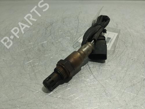 electronic-sensor-vw-polo-vi-aw1-bz1-ae1-2017-34248363 main image