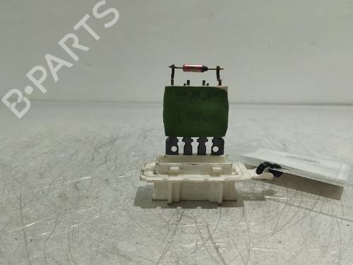 heater-resistor-vw-polo-vi-aw1-bz1-ae1-2017-34248364 main image