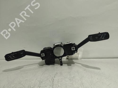 Devioluci Devioluci VW POLO VI (AW1, BZ1, AE1) 1.0 (75 hp) 34248361 34248361