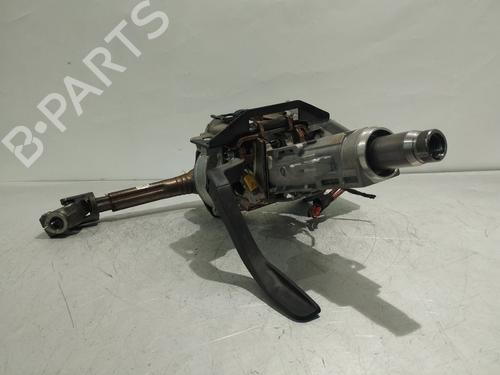 Colonne de direction Colonne de direction VW POLO VI (AW1, BZ1, AE1) 1.0 (75 hp) 34248367 34248367