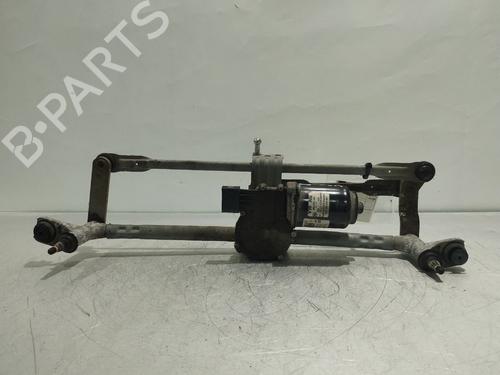 front-wiper-motor-vw-polo-vi-aw1-bz1-ae1-2017-30260699 main image