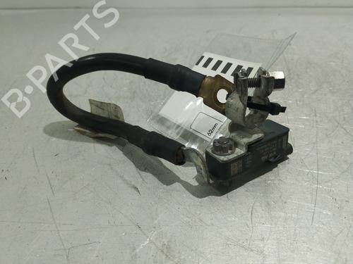 Used Cable Cable VW POLO VI (AW1, BZ1, AE1) 1.0 (75 hp) 34736562 34736562