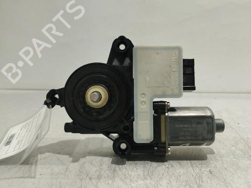 right-front-window-motor-vw-polo-vi-aw1-bz1-ae1-2017-34736555 main image