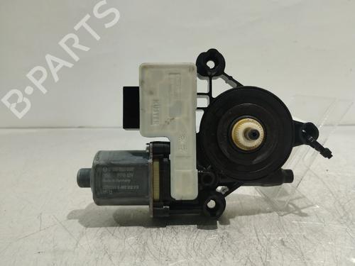 left-rear-window-motor-vw-polo-vi-aw1-bz1-ae1-2017-34736556 main image