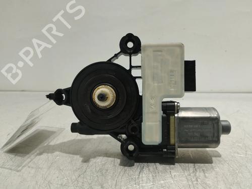 right-rear-window-motor-vw-polo-vi-aw1-bz1-ae1-2017-34736554 main image
