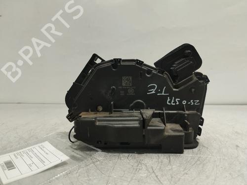 rear-left-lock-vw-polo-vi-aw1-bz1-ae1-2017-34736565 main image