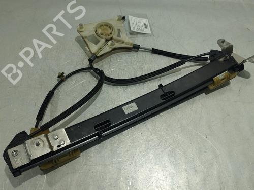 front-right-window-mechanism-vw-polo-vi-aw1-bz1-ae1-2017-34736558 main image