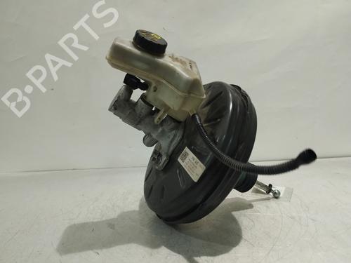 Servo brake VW POLO VI (AW1, BZ1, AE1) 1.0 | BP34736568M42 - Image 3