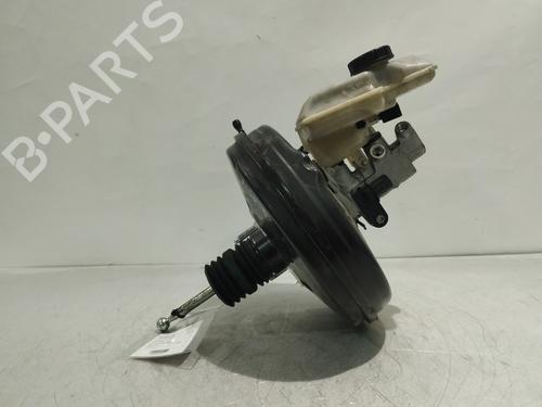 Servo brake VW POLO VI (AW1, BZ1, AE1) 1.0 | BP34736568M42 - Image 2