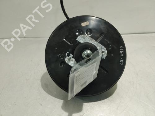 Servo brake VW POLO VI (AW1, BZ1, AE1) 1.0 | BP34736568M42 - Image 4