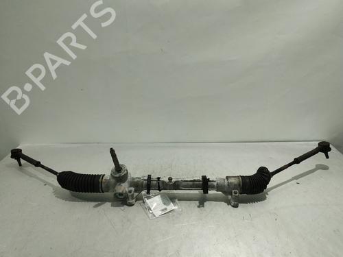 Used Steering rack Steering rack FIAT PUNTO Van (176_) 1.1 (54 hp) 34251094 34251094