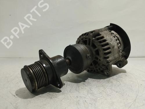 alternator-ford-transit-connect-p65_-p70_-p80_-2002-34252207 main image