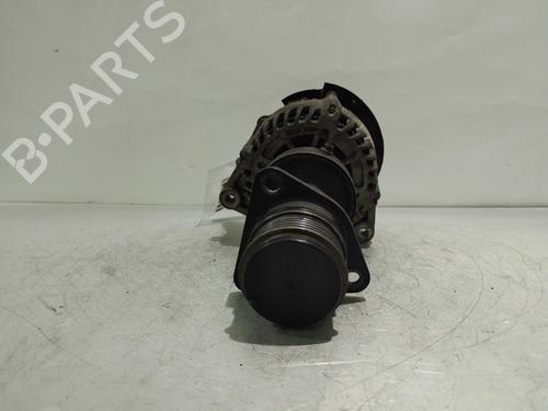 Alternator FORD TRANSIT CONNECT (P65_, P70_, P80_) 1.8 TDCi | BP34252207M7  - Image 5