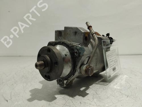 Indsprøtningspumpe Indsprøtningspumpe FORD TRANSIT CONNECT (P65_, P70_, P80_) 1.8 TDCi (90 hp) 34252215 34252215