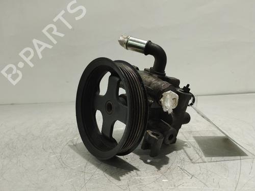 Styring servopumpe Styring servopumpe FORD TRANSIT CONNECT (P65_, P70_, P80_) 1.8 TDCi (90 hp) 34252212 34252212