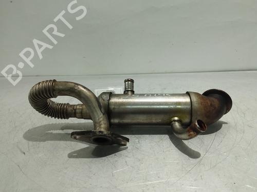 Egr Egr FORD TRANSIT CONNECT (P65_, P70_, P80_) 1.8 TDCi (90 hp) 34252210 34252210