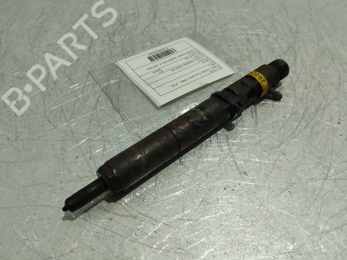 injector-ford-transit-connect-p65_-p70_-p80_-2002-34252206 main image