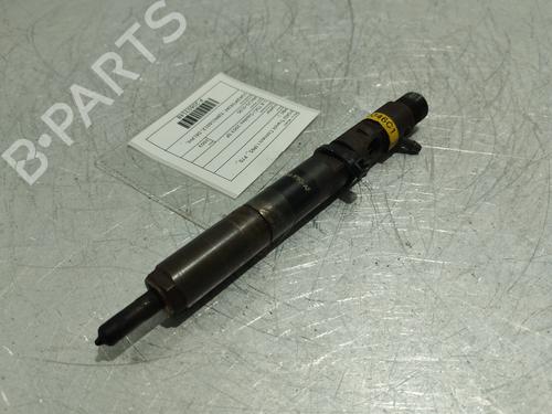 Used Injector Injector FORD TRANSIT CONNECT (P65_, P70_, P80_) 1.8 TDCi (90 hp) 34252204 34252204