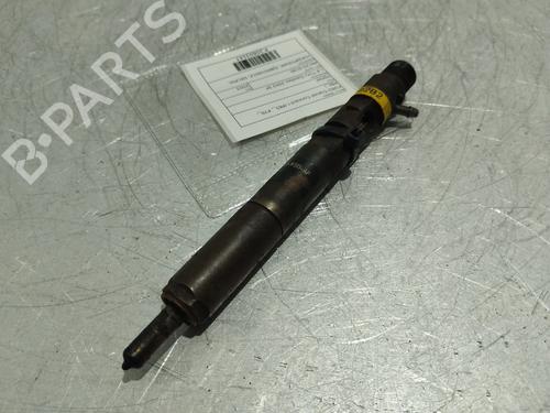 injector-ford-transit-connect-p65_-p70_-p80_-2002-34252203 main image