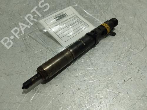 injector-ford-transit-connect-p65_-p70_-p80_-2002-34252205 main image
