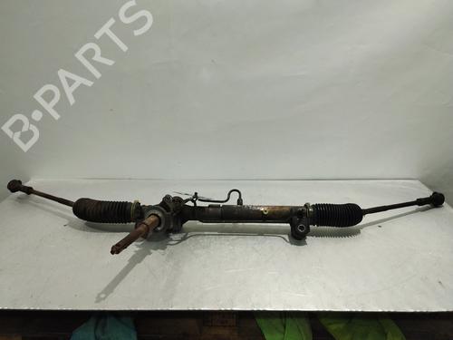 Used Steering rack Steering rack FORD TRANSIT CONNECT (P65_, P70_, P80_) 1.8 TDCi (90 hp) 34252214 34252214
