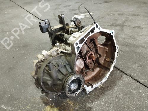 gearbox-audi-a1-8x1-8xk-2010-2011-2012-2013-2014-2015-2016-2017-2018-2019-30263325 main image