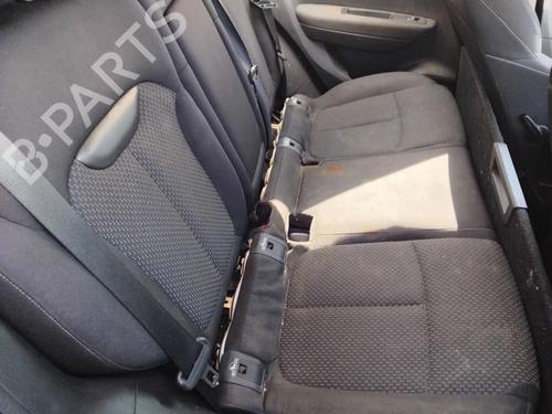 Seats set RENAULT KADJAR (HA_, HL_) 1.5 dCi 110 (HLA3) | BP34278444C78  - Image 6