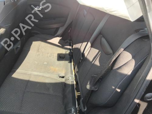 Seats set RENAULT KADJAR (HA_, HL_) 1.5 dCi 110 (HLA3) | BP34278444C78  - Image 7