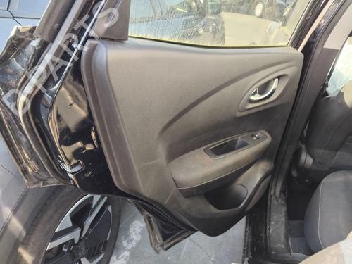 Seats set RENAULT KADJAR (HA_, HL_) 1.5 dCi 110 (HLA3) | BP34278444C78  - Image 11
