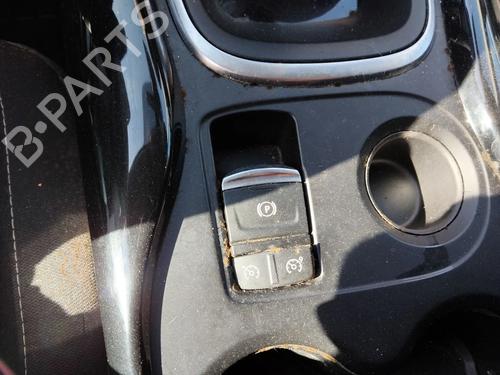 Used Other Other RENAULT KADJAR (HA_, HL_) 1.5 dCi 110 (HLA3) (110 hp) 34278452 34278452