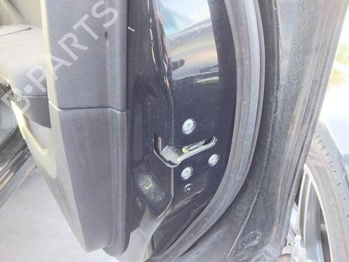 Used Front right lock Front right lock RENAULT KADJAR (HA_, HL_) 1.5 dCi 110 (HLA3) (110 hp) 34278457 34278457