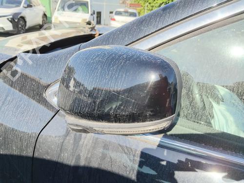 Used Left mirror Left mirror RENAULT KADJAR (HA_, HL_) 1.5 dCi 110 (HLA3) (110 hp) 34278464 34278464