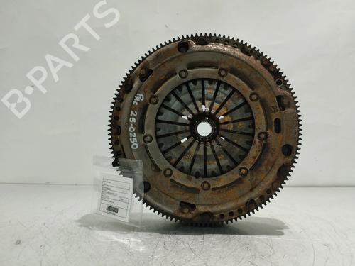 Used Other Other AUDI Q2 (GAB, GAG) 30 TFSI (116 hp) 34278441 34278441