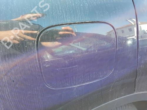 Used Fuel flap Fuel flap RENAULT KADJAR (HA_, HL_) 1.5 dCi 110 (HLA3) (110 hp) 34278469 34278469