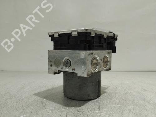 ABS pump AUDI Q2 (GAB, GAG) 30 TFSI | BP31216559M43 - Image 2