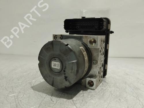 ABS pump AUDI Q2 (GAB, GAG) 30 TFSI | BP31216559M43 - Image 3