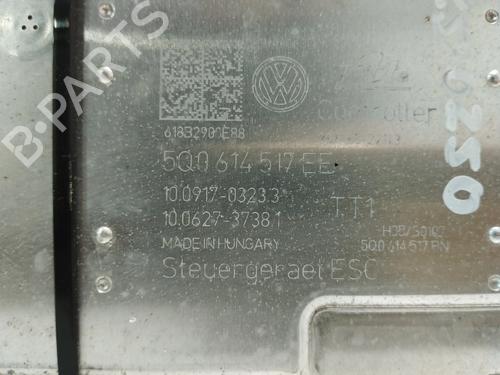 ABS pump AUDI Q2 (GAB, GAG) 30 TFSI | BP31216559M43 - Image 5