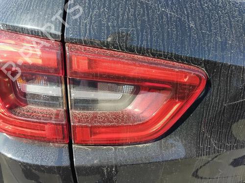 Used Other Other RENAULT KADJAR (HA_, HL_) 1.5 dCi 110 (HLA3) (110 hp) 34278471 34278471