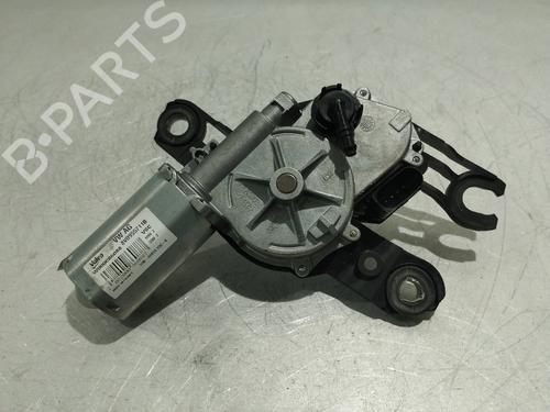 Rear wiper motor AUDI Q2 (GAB, GAG) 30 TFSI | BP34278434M102 - Image 2
