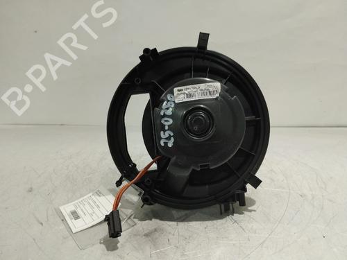 Heater blower motor AUDI Q2 (GAB, GAG) 30 TFSI | BP34278430M62 - Image 2