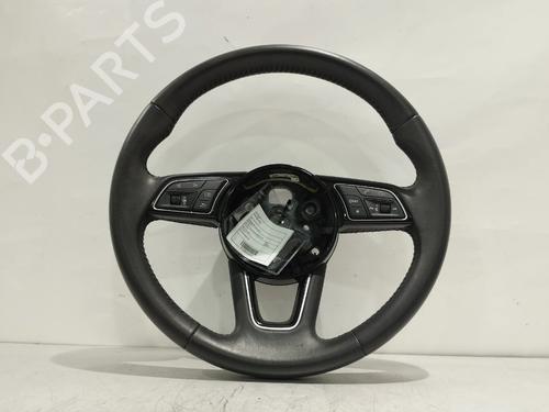 Used Steering wheel Steering wheel AUDI Q2 (GAB, GAG) 30 TFSI (116 hp) 34278443 34278443