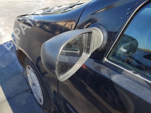 Specchietto retrovisore sinistro Specchietto retrovisore sinistro FIAT PUNTO (188_) 1.2 60 (188.030, .050, .130, .150, .230, .250) (60 hp) 34278479 34278479