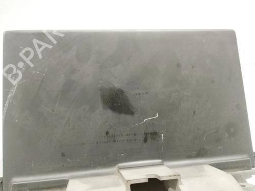 Display AUDI Q2 (GAB, GAG) 30 TFSI | BP31216561C48 - Image 5