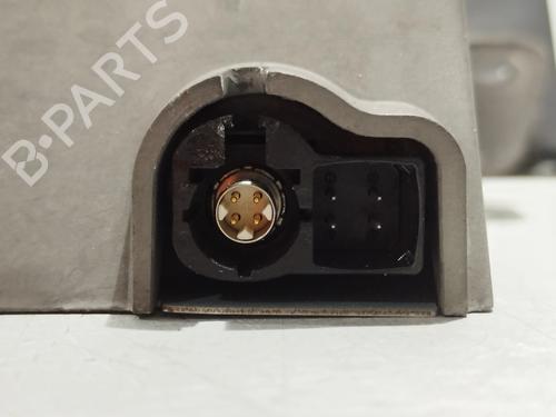 Display AUDI Q2 (GAB, GAG) 30 TFSI | BP31216561C48 - Image 3