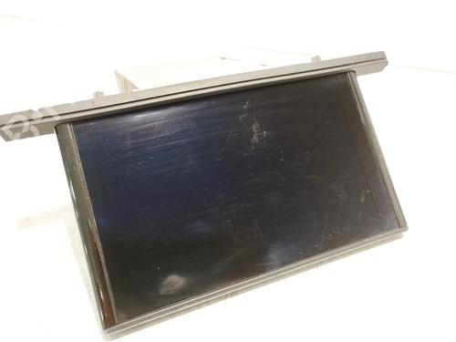 Display AUDI Q2 (GAB, GAG) 30 TFSI | BP31216561C48 - Image 6