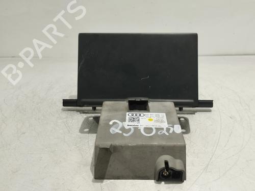 Display AUDI Q2 (GAB, GAG) 30 TFSI | BP31216561C48 - Image 2