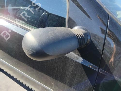 Specchietto retrovisore destro Specchietto retrovisore destro FIAT PUNTO (188_) 1.2 60 (188.030, .050, .130, .150, .230, .250) (60 hp) 34278480 34278480